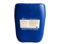 有机退膜液 HY-66A